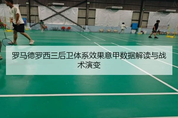 img_1780500248766_70_1_341.jpg